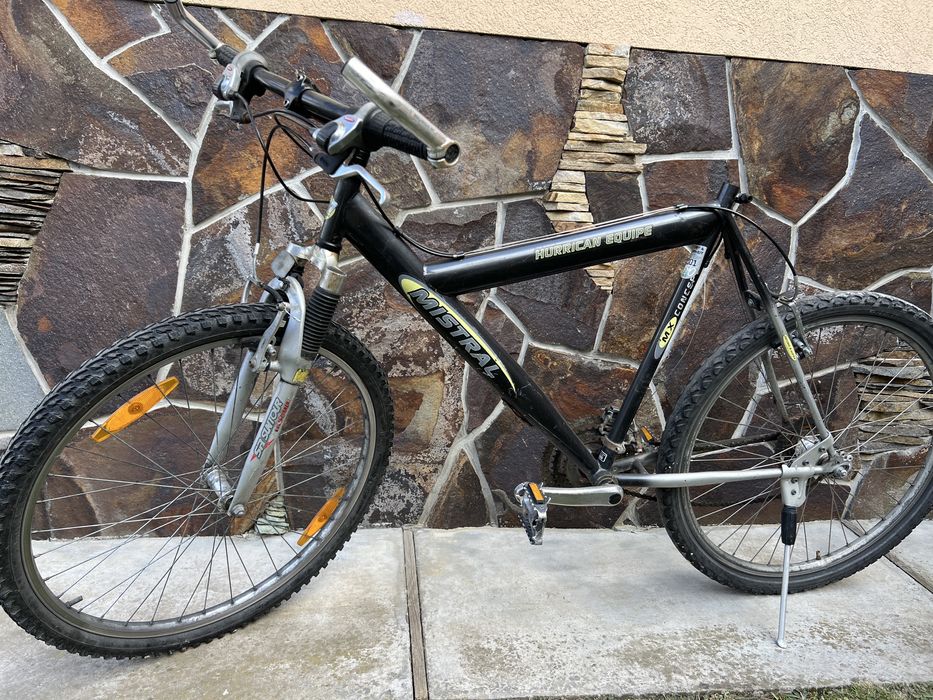 Велосипед продам