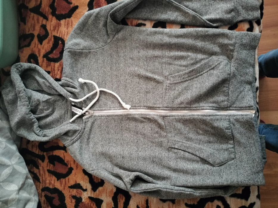 Damska bluza Hm r S