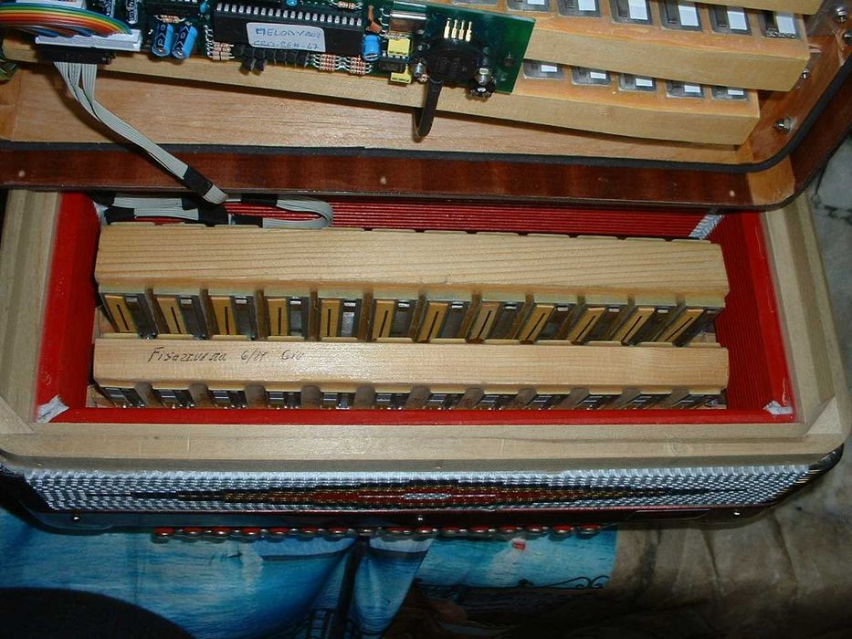 Acordeao  G , N. 895

Pode ligare pour WhatsApp