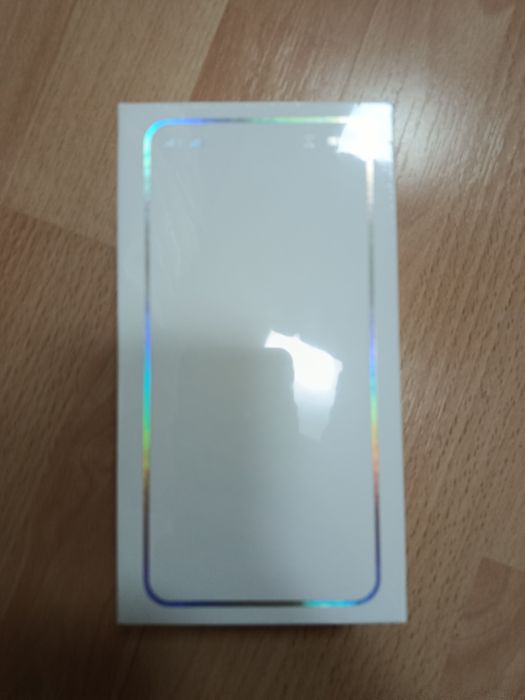 Новый  Xonor 10 lite 6/128 запечатанный смартфон Huawei