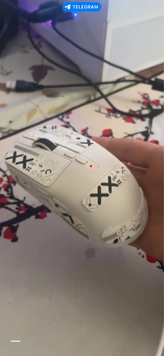 Продам свій ігровий  Компьютер [пк,Pc]