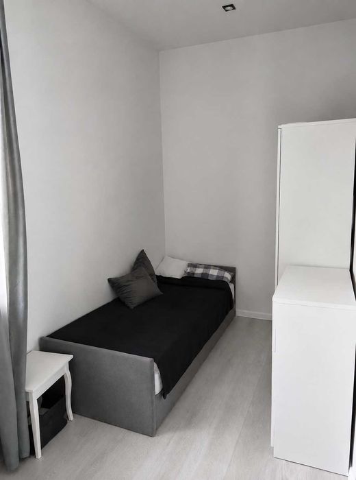 Wynajmę Pokoj 1os blisko UMCS KUL UP Weteranów Lublin