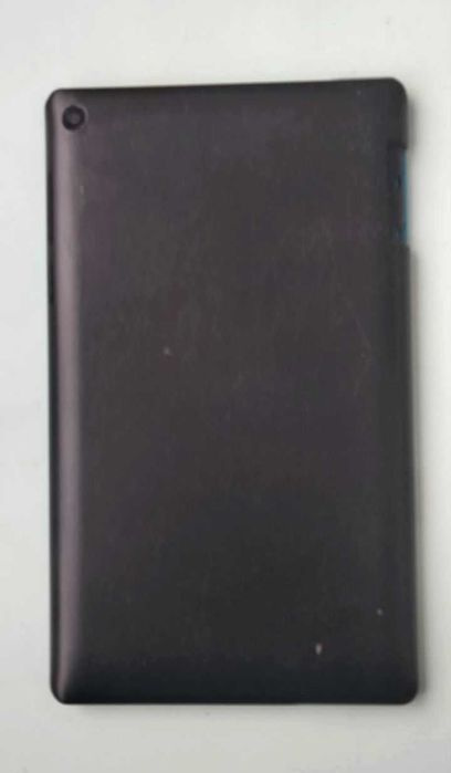 Планшет смартфон Леново +