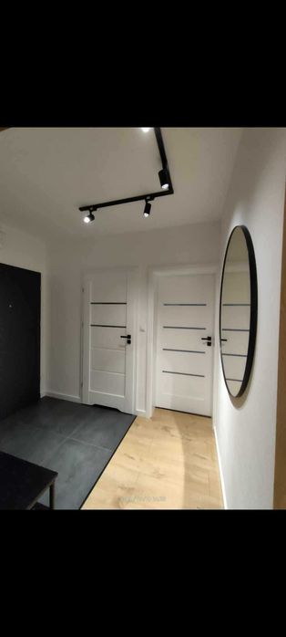 Mieszkanie 56m², ul. Żeromskiego (KTM) - Widok 2