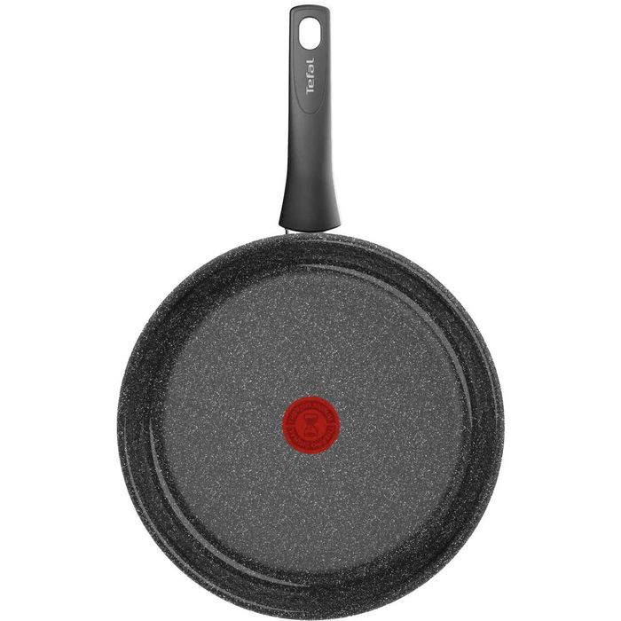 Сковорода Tefal Intens'Ceram 28см Ceramic (C41806)