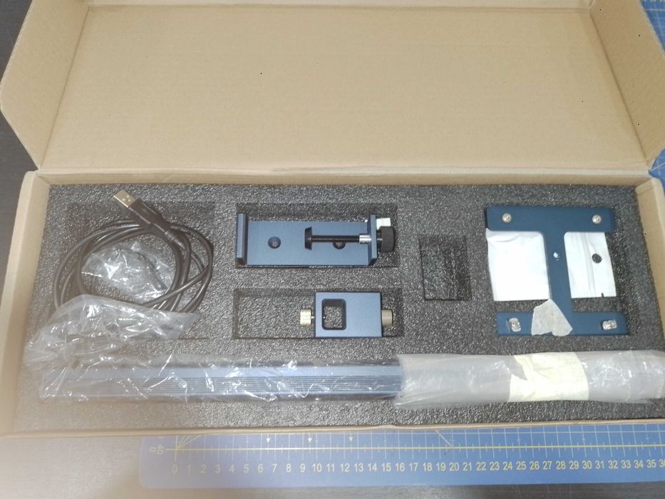 CORTE E GRAVAÇÃO A LASER