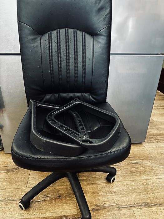 Кресло для офиса