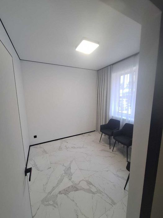 Дом по адресу ул. Заречная (площадь 118 м²) - Atlanta.ua - фото 14