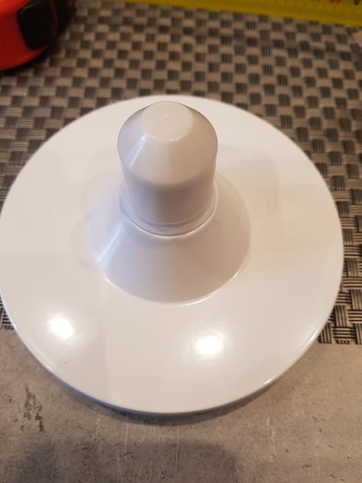 Żarówka kuchnia salon,pokój, oświetlenie