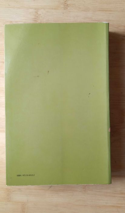 Métodos Instrumentais para Análise de Soluções de M. Lurdes Gonçalves