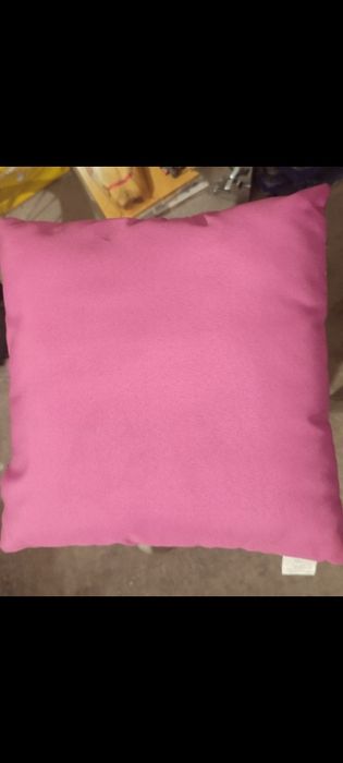 Almofada Princesa Elsa