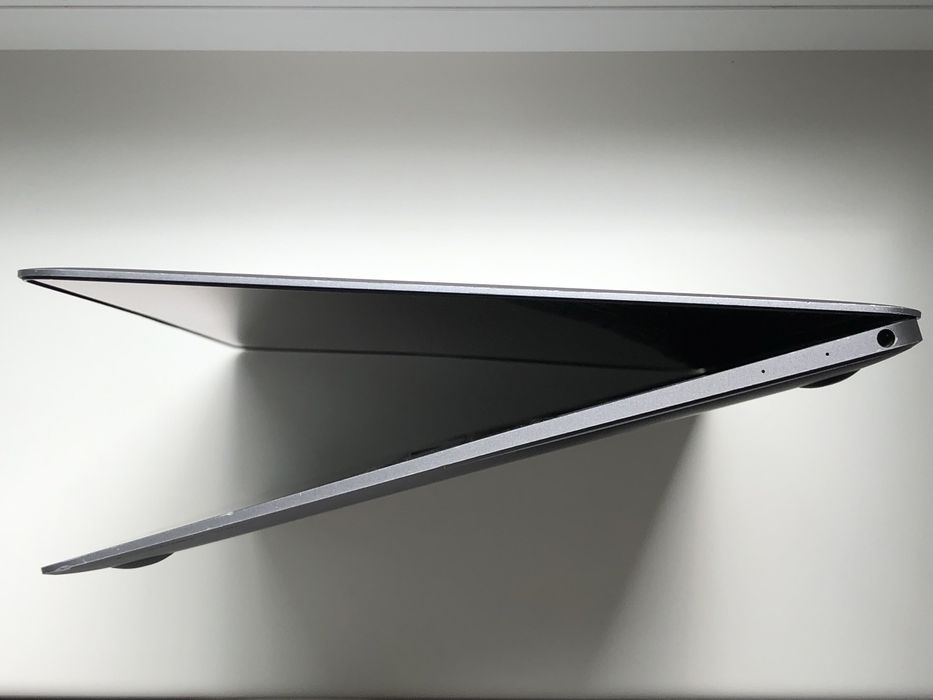 Apple MacBook 12 A1534 8Gb/256Gb