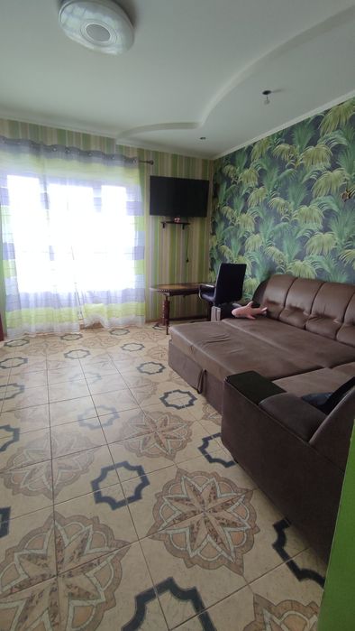 Сдам часть дома ж/м Приднепровск (Мирный)/Левый берег