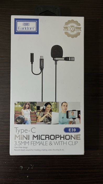 Кабель HDMI Baseus High Definition 4k Black •500см•300см•100см