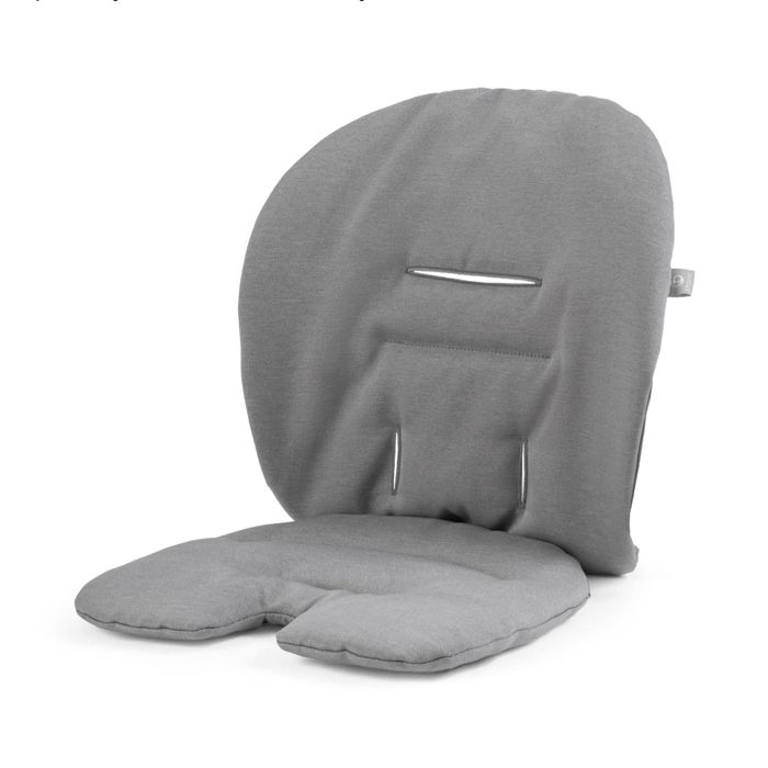 Cadeira Stokkes Steps completa