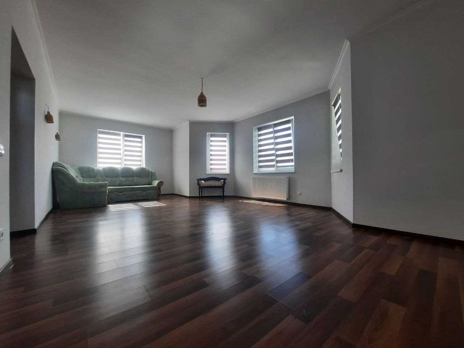 Оренда 1-кім Стрий