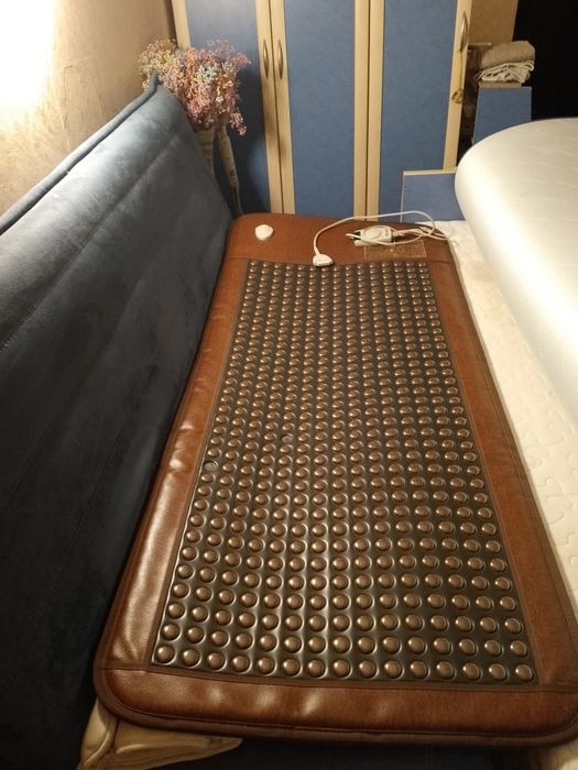 Продам турманиевый ковер