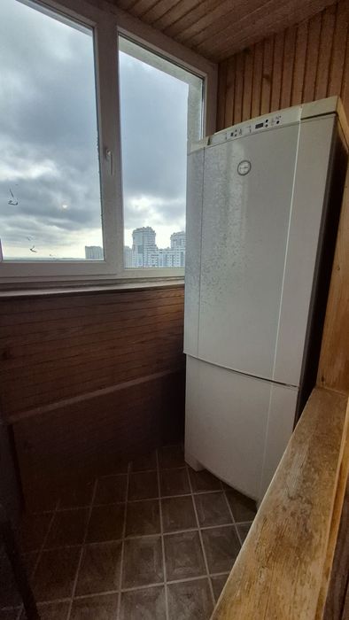 2 к. квартира Семьи Глодан 49
