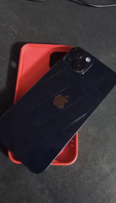 Iphone 14 128gb.           .