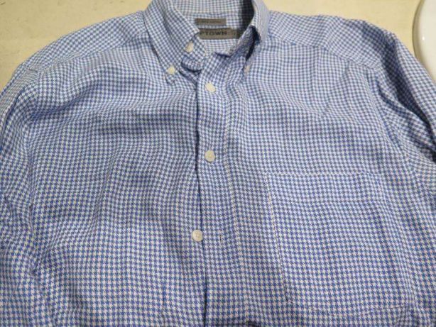 Camisas de Marca - Várias
