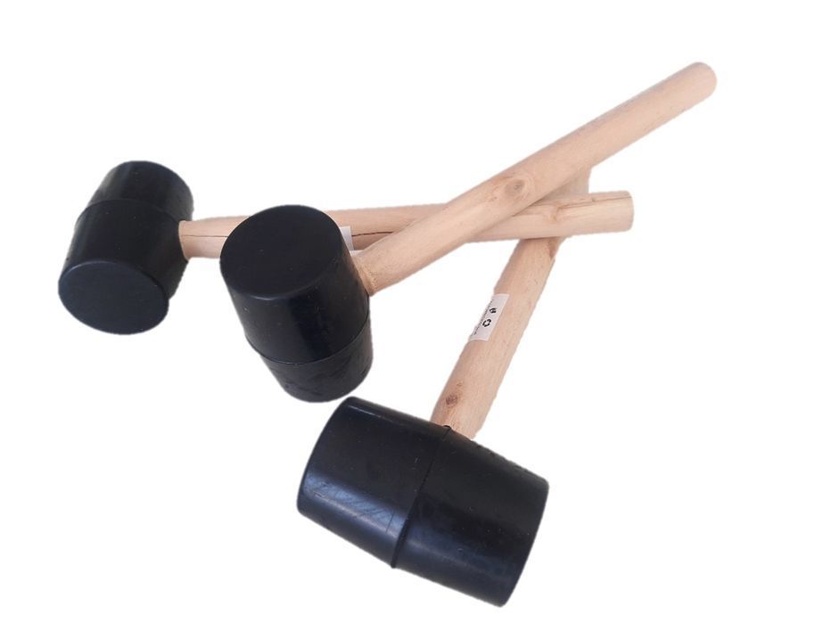 Parawan plażowy 15 metrów wzór 16 z młotkiem WIATROŁAP OSŁONA NA PLAŻĘ