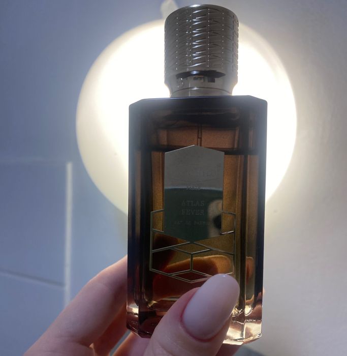 Парфюм мужской ex nichilo 100 ml