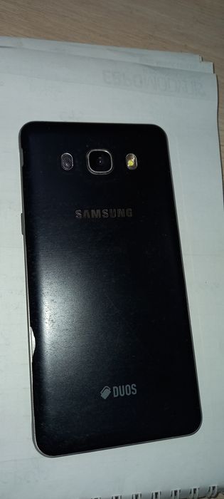 Телефон Самсунг Samsung