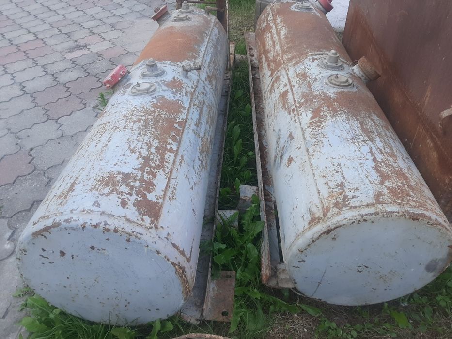Готові заголовки для Барбекю