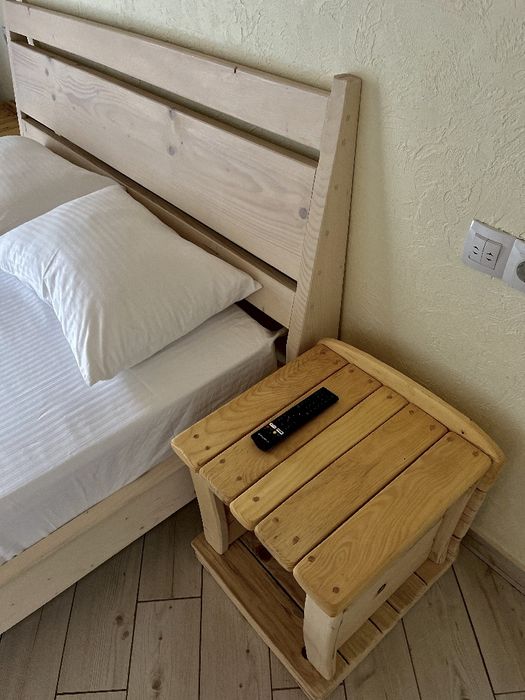 Зняти житло  в Карпатах/Буковель