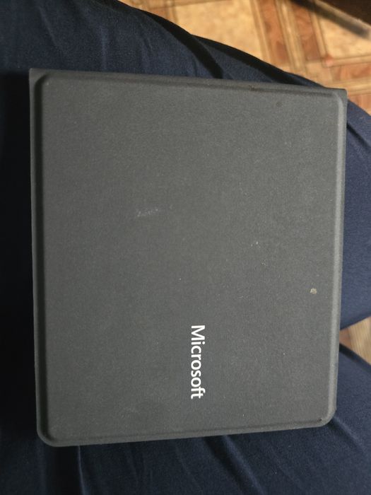 Продам клавіатуру