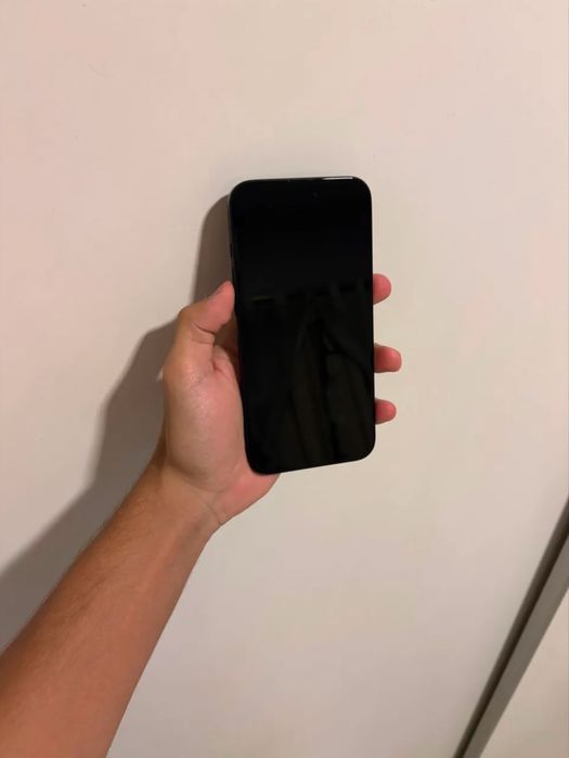 Iphone 16 Plus Garantia Março 2027!