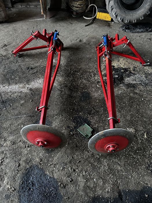 Продам маркера на сівалку