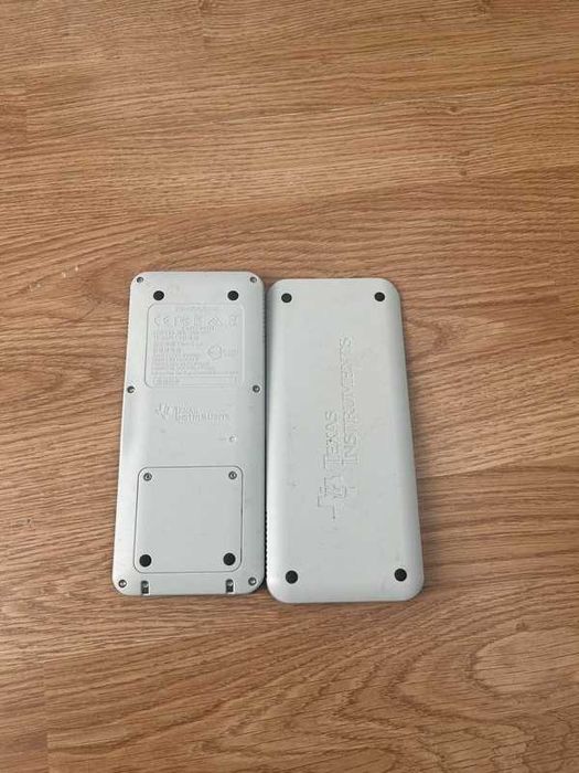 TI-84 Plus CE-T Calculator64729671749122121