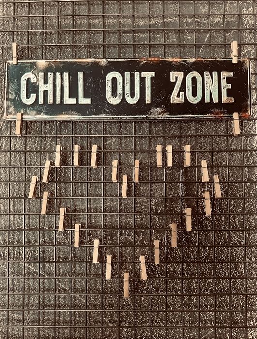 ApartamentSPA Jacuzzi BALI Gdańsk Stare Miasto