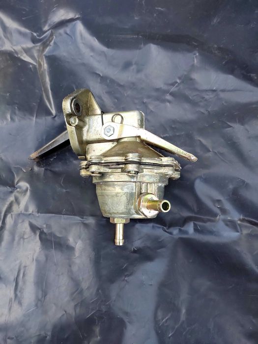 Продам топлевнi насоси