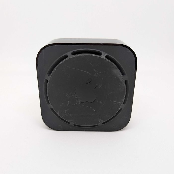 Медіаплеєр Apple TV 4K (1-GEN, A1842)