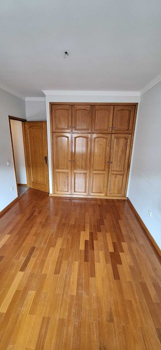 Apartamento T1+1 em Alfena