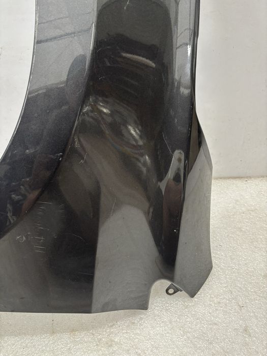 Toyota Corolla E16 13-19 błotnik lewy przód przedni