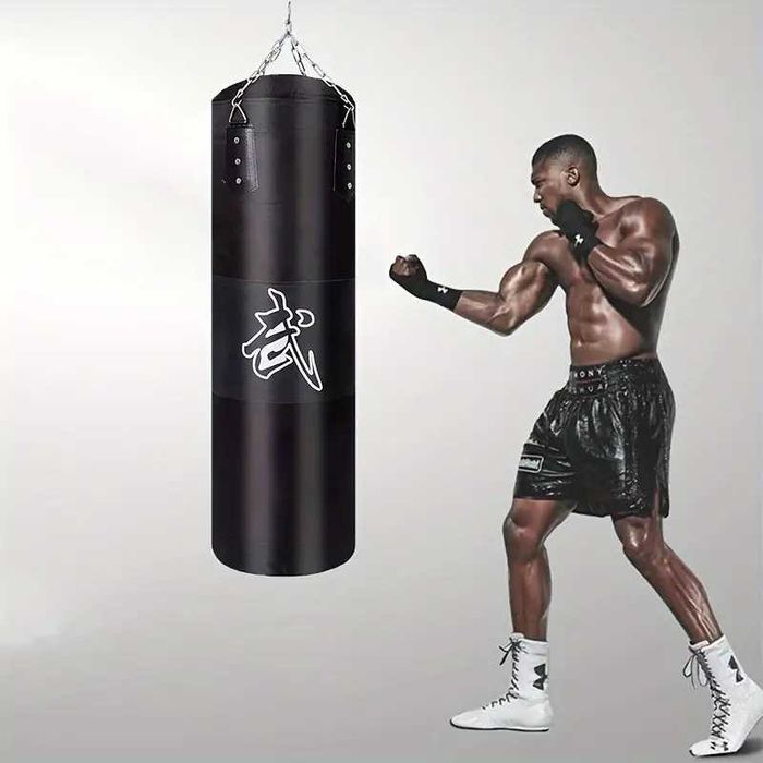 Saco de Boxe (100 cm)