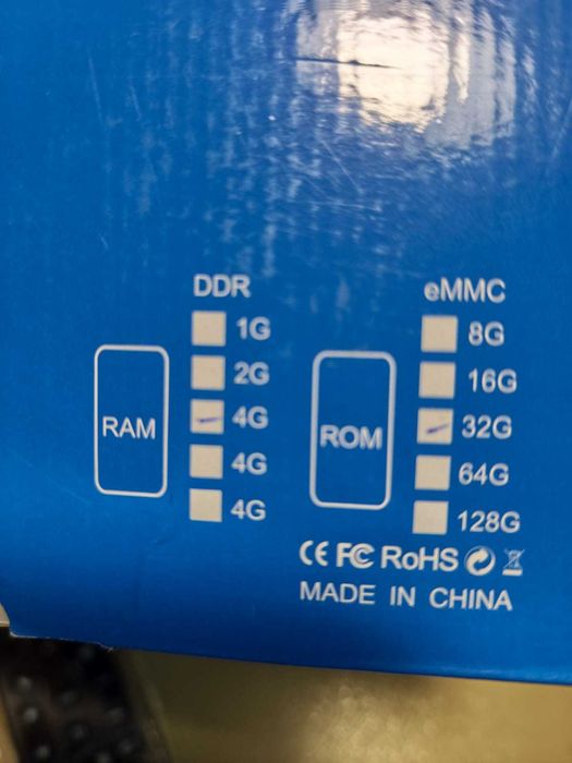 Android TV Box X88PRO13 Ultra HD