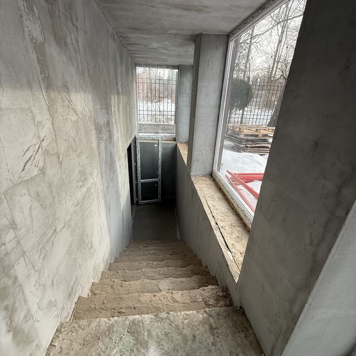 Продаж комерційного приміщення, 122 м2 , ЖК Монако , Ірпінь - Вид 2