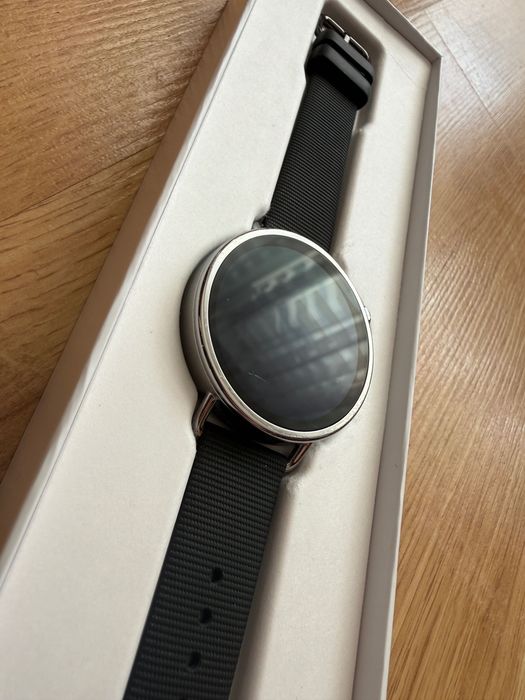 Xiaomi watch s4 41mm