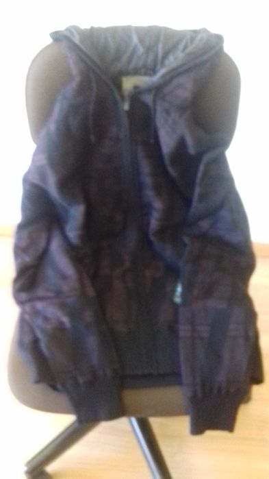 Billabong    vários