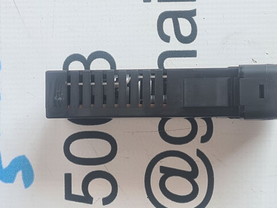 MODULO LUZ LUZES SWITCH COMANDO COMUTADOR BOTÃO MAZDA MX5 MX 5 MX-5