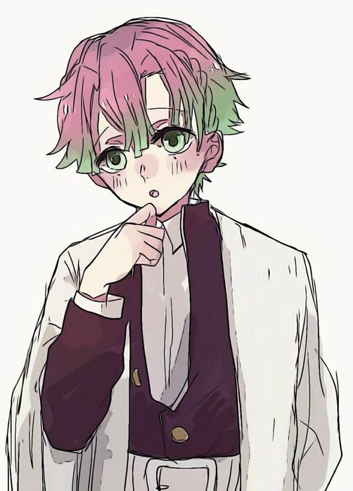 Косплей на Міцурі