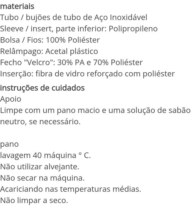 Suporte com rodas para cesto de roupa Ikea.