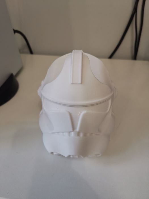 B1 – Stojak na Pad PS5 PlayStation DualSense | Podstawka 3D | Gadżet