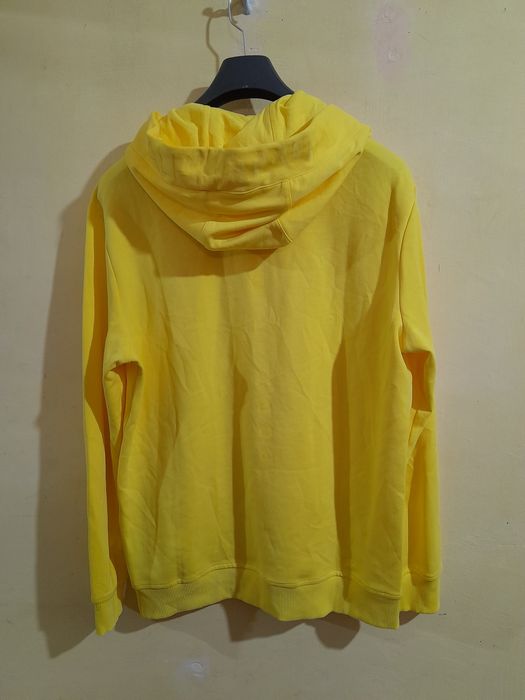 Alpha TAURI оригинал как новая толстовка худи кенгуру унисекс