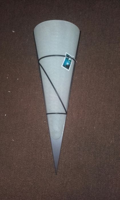 Sprzedam Lampe ścienną