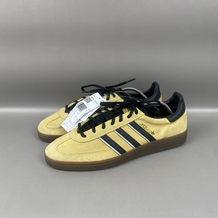 Adidas dragon og 44 hotsell